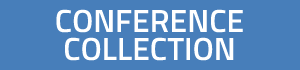 banner conference collection