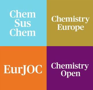 logo SCI