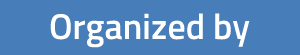 organized