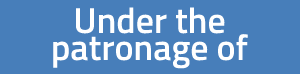 patronage