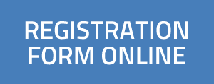 registration form