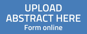 upload abstract