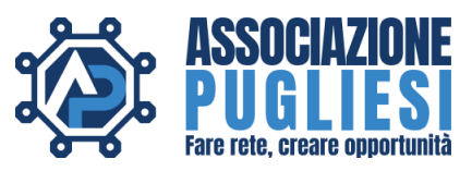 loga ass pugliesi