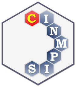 logo cinmpis