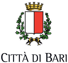 logo cittabari