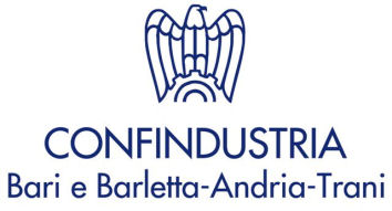 logo confindustria