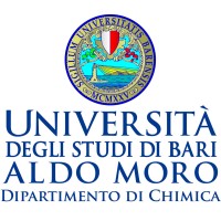 logo dipchim bari