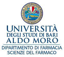 logo dfsf