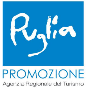 logo promozione puglia