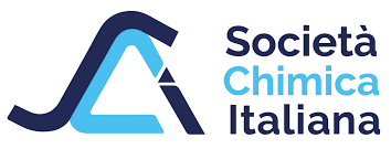 logo SCI