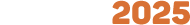 logo base