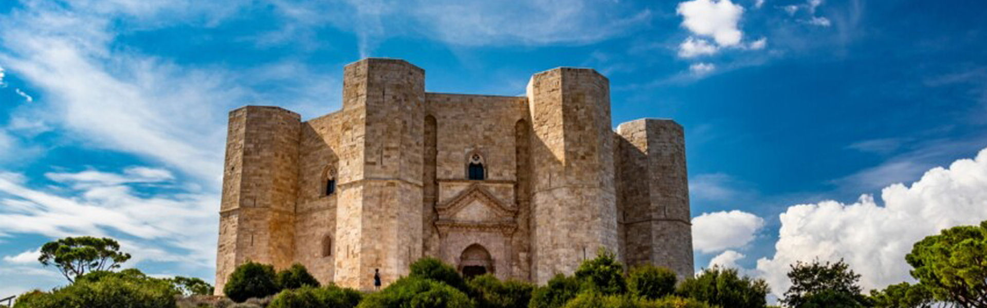 ISYDES 2025