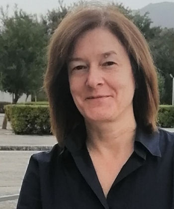 Francesca D’ANNA