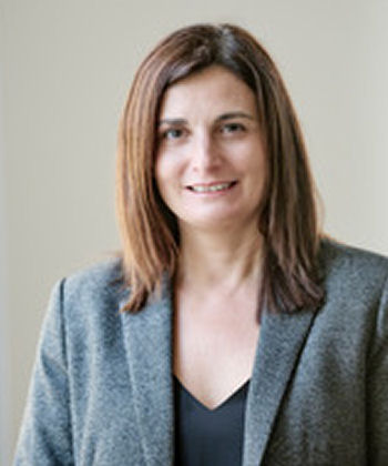 Eva HEVIA