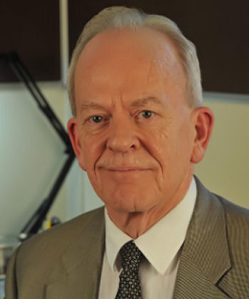 James H. CLARK