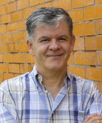 João A.P. COUTINHO