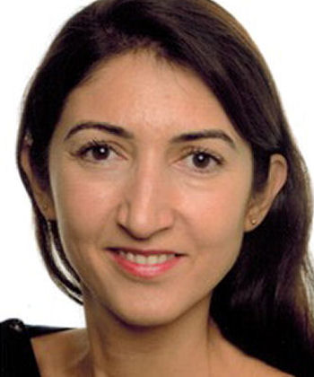Selin KARA
