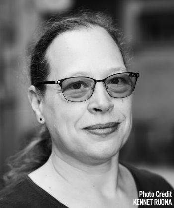 Karen EDLER
