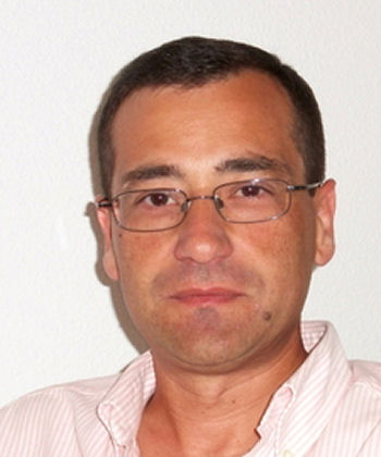 Diego J. RAMÓN