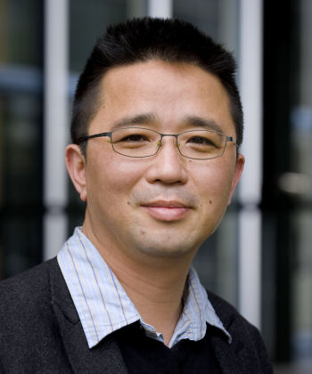 Young H. CHOI