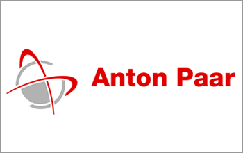 logo antonpaar