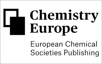 logo chemistryeurope