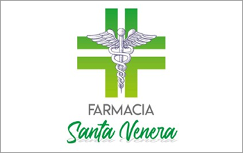prova sponsor 01