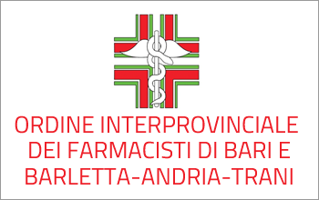 logo farmacisti sponsor