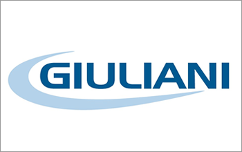 logo giuliani