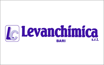 prova sponsor 05