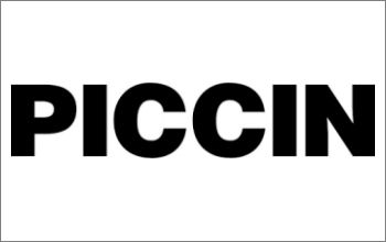 prova sponsor 07