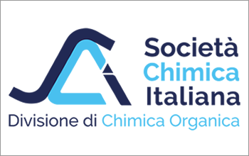 logo sci organica