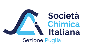 logo sci puglia