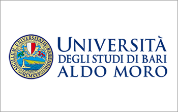 logo uniba sponsor